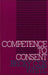 Competence to Consent
