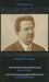 The Music of Franz Schmidt