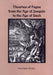 Theories of Fugue from the Age of Josquin to the Age of Bach (Eastman Studies in Music, 13