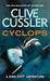 Cyclops