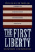 The First Liberty