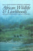 African Wildlife and Livelihoods