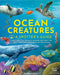 Ocean Creatures: A Spotter's Guide