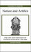 Nature and Artifice
