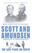 Scott And Amundsen
