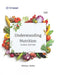 Understanding Nutrition, International Edition
