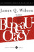 Bureaucracy