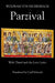 Parzival