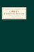 Gower's Confessio Amantis
