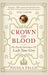 Crown of Blood