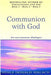 Communion With God