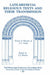 Late-Medieval Religious Texts and their Transmission