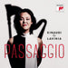 Passaggio: Einaudi By Lavinia