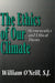 The Ethics of Our Climate