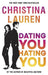 Dating You, Hating You