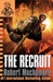 CHERUB: The Recruit
