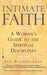 Intimate Faith