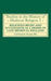 Religious Belief and Ecclesiastical Careers in Late Medieval England