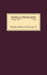 Studies in Medievalism VIII