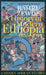 A History of Modern Ethiopia, 1855-1991