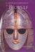 A Critical Companion to Beowulf