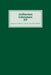 Arthurian Literature XV