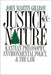 Justice and Nature