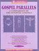 Gospel Parallels, NRSV Edition