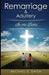 Remarriage & Adultery