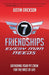 Seven Friendships Every Man Needs