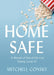 Home Safe