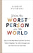 You're the Worst Person in the World