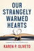 Our Strangely Warmed Hearts