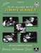 Volume 20: Jimmy Raney (with Free Audio CD)