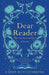 Dear Reader