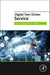 Digital Twin Driven Service