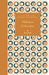 NLT Filament Bible Journal
