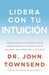 Lidera con tu intuición