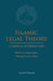 Islamic Legal Theory: A Critical Introduction