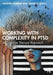 Working with Complexity in PTSD