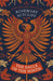 The Eagle of the Ninth