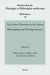 The 'Lectura Thomasina' in Its Context