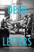 Dead Letters