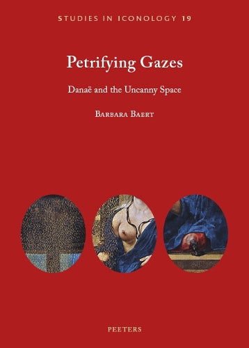 Petrifying Gazes