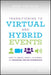 Transitioning to Virtual and Hybrid Events