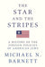 The Star and the Stripes