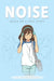 Noise