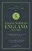 The Connell Guide To Anglo-Norman England 1035-1189