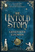 The Untold Story