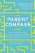 Parent Compass